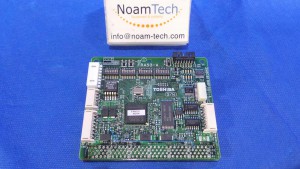 2N8C8188P001-A Board, 2N8C8188P001-A / FRAS3-A / Toshiba