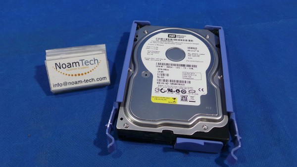 Wd800jd 75msa3 Hard Disk Wd800jd 75msa3 Wd800jd Western Digital 0375